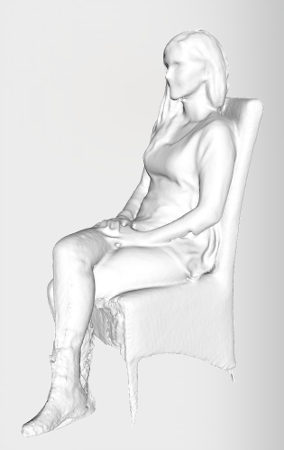 cura brearing configuration